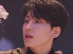 [민원] Raison d’être 02.