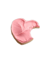 쳌황은 혼란스럽다