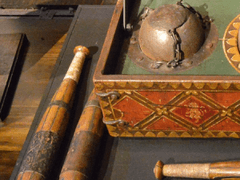 Broom Broom🧹 (13)