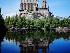 Broom Broom 🧹 (01)