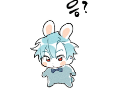 마또산의 유료 리퀘~~~