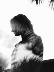 [히로아카] 반타블랙