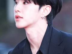 [석순] 두 번 다시 널 볼 수 없잖아