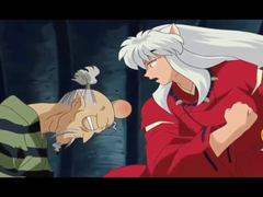 제5화 반가운 동료들(2)