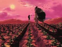 제5화 반가운 동료들(3)