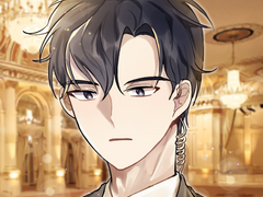 [커뮤X 자캐] 카르엔, 선초운, 제녹