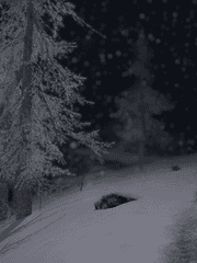 FF14 헤론 노매드