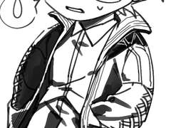 정신을 차렸을 땐