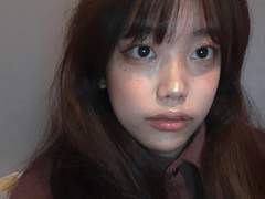 내 인생이야기-가정환경편