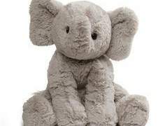 반지 팔찌 키링