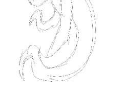 몬스터 그것들 1~10화