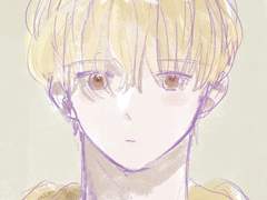 박문대 뿌리 눈치껏 금발로 자라라 위원회