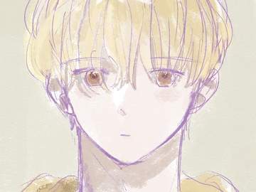 박문대 뿌리 눈치껏 금발로 자라라 위원회