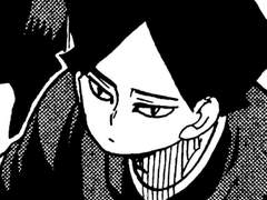 [스나] 백작부인과 여우