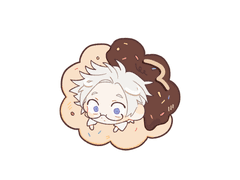 세포신곡 그림백업2