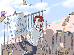 אֵלִיָּהוּ