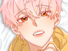 데못죽 포카 유료도안