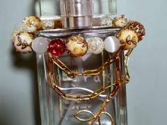 악세사리 커미션