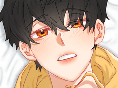 데못죽 포카 유료도안