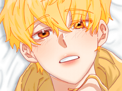 데못죽 포카 유료도안