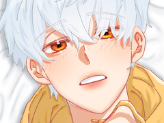 데못죽 포카 유료도안