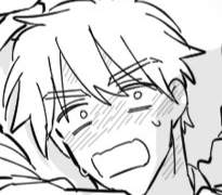 지서소월 이메레스