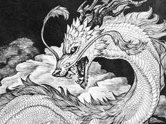 청룡파/상급 현장팀 김 한