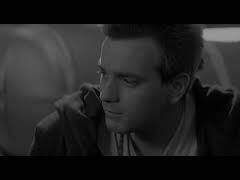 오비완 케노비 in 타투인