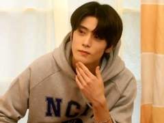 [정재현] 앙큼Fox뽀이