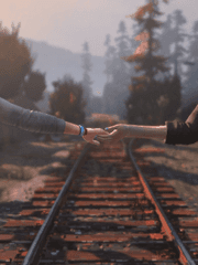 라이스 팬픽 백업