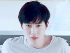 (엑소빙의글) 빙의글 속은 처음이지? 11