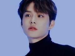 [NCT]10년째 카톡중 talk special 06