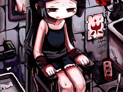 [일러스트] 오리지널