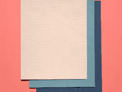 두번의 이별과 세번의 만남