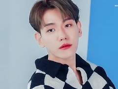 (엑소빙의글) 빙의글 속은 처음이지? 14