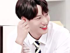 (엑소빙의글) 빙의글 속은 처음이지? 15