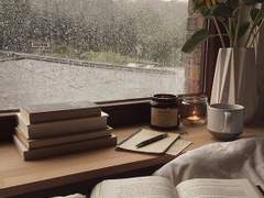 갑자기 생각이 났다/이도은