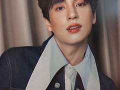 미리 공지합니다.