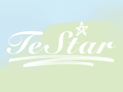 아현 화장품 화보 포카 도안