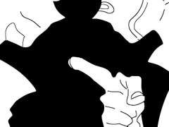 속의 세계 + GL구간 샘플