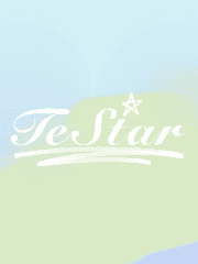 러뷰어들의 만찬 (데못죽과 여러 타장르 2차창작도안들)