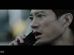 양종훈 X 채이도