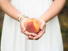 연모- 그 뒤 이야기