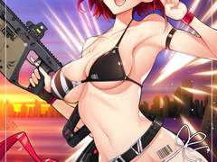 아트 포트폴리오