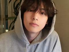 [뷔민] Spotlight 05