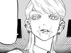 우리 중에 스파이가 누구야?