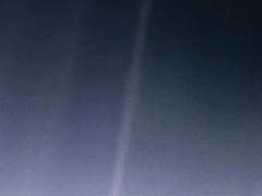 [비엔] 무한을 넘어