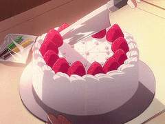 [익준송화] 해줘. 해줘, 해줘? 해줘!