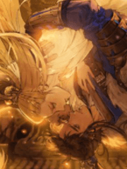 야불담귀 : 밤에 하는 귀신이야기는 귀신을 부른다