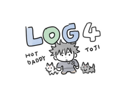로그4